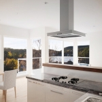 Trysnes Feriesenter Div_11
